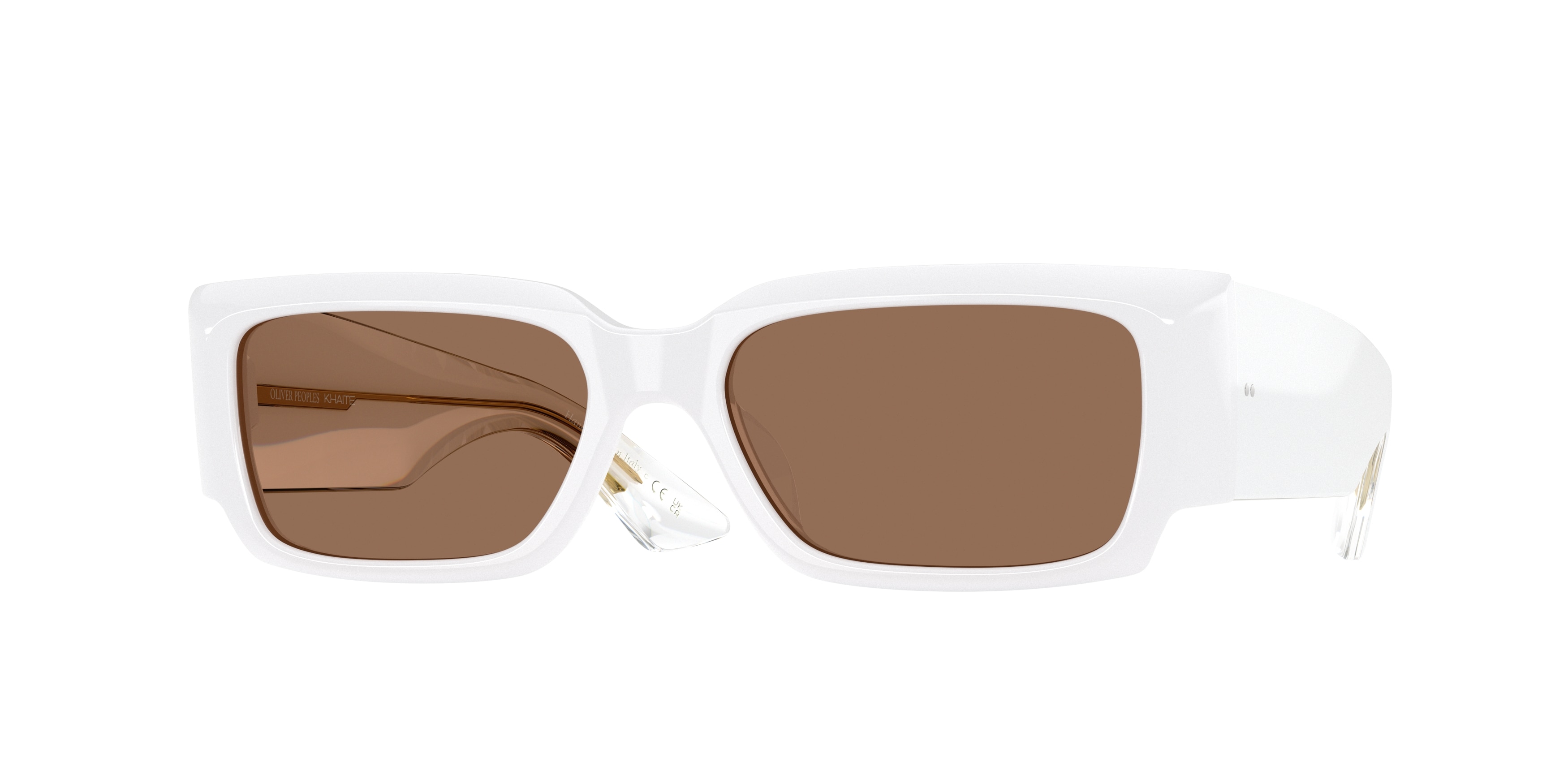 Oliver Peoples OV5583SU 176073 1995c 